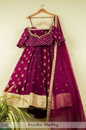Indian Pakistani Bridal Anarkali Suits Buy Designer Bridal Anarkali Suits
